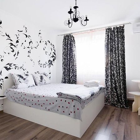 Best Rest Suites オデッサ エクステリア 写真