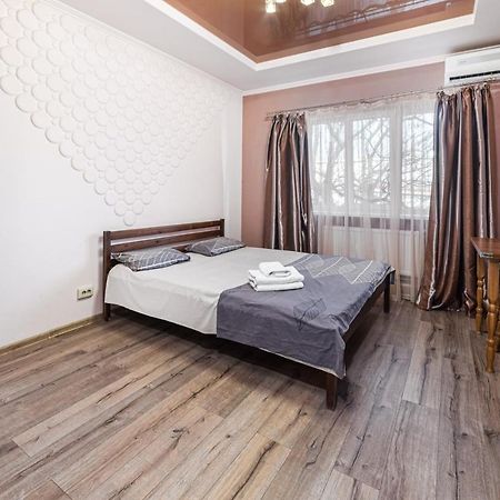 Best Rest Suites オデッサ エクステリア 写真