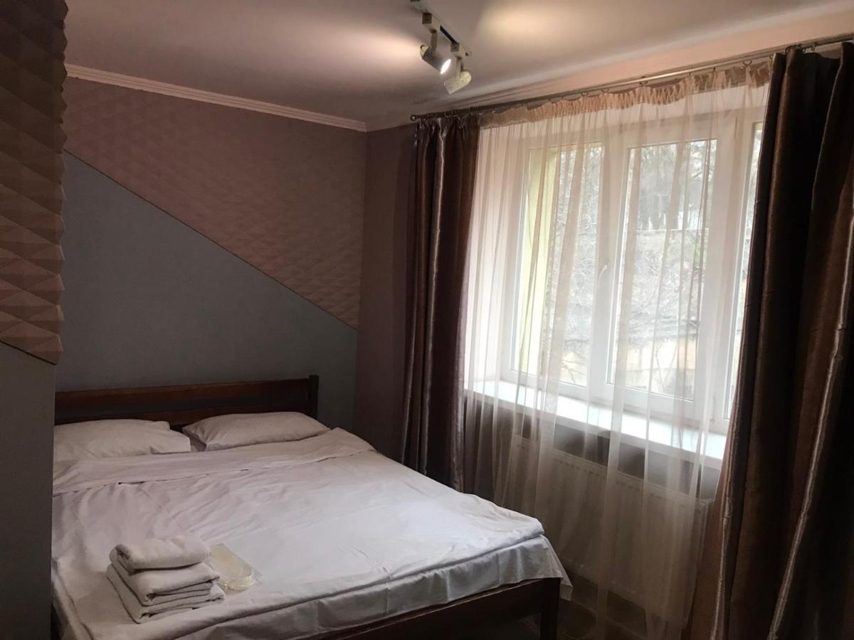 Best Rest Suites オデッサ エクステリア 写真