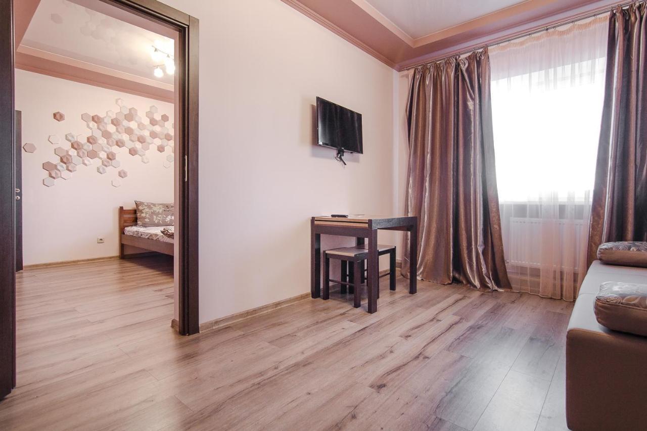 Best Rest Suites オデッサ エクステリア 写真